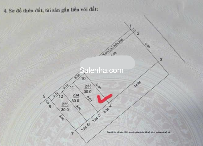 Ảnh nhà