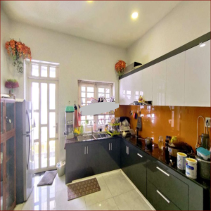 Ảnh nhà