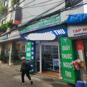 Ảnh nhà