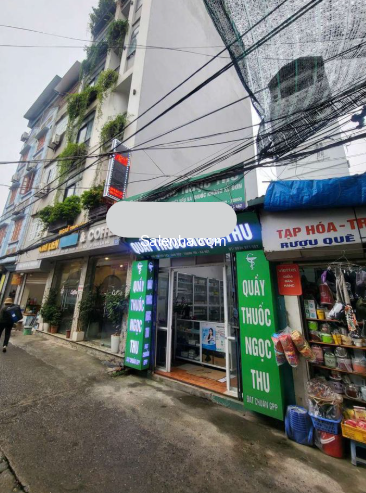 Ảnh nhà