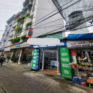 Ảnh nhà