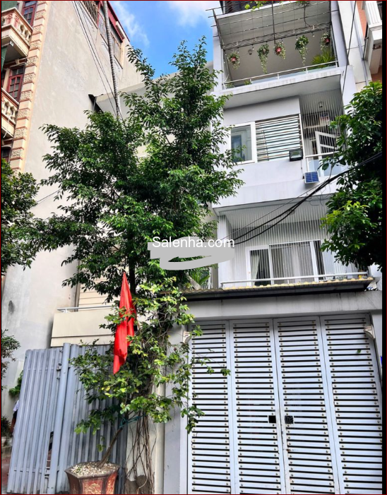 Ảnh nhà