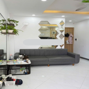 Ảnh nhà