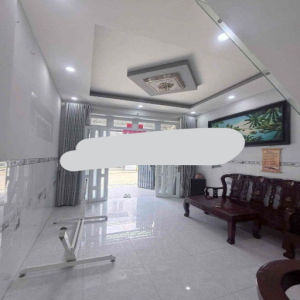Ảnh nhà