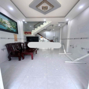 Ảnh nhà