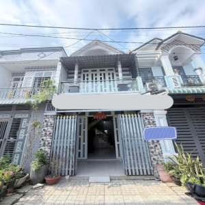 Ảnh nhà