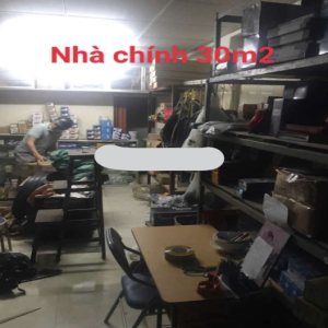 Ảnh nhà