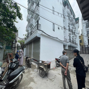 Ảnh nhà