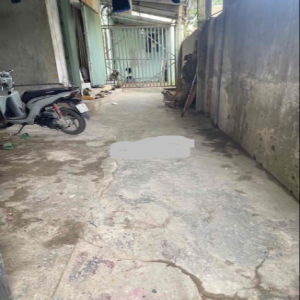 Ảnh nhà