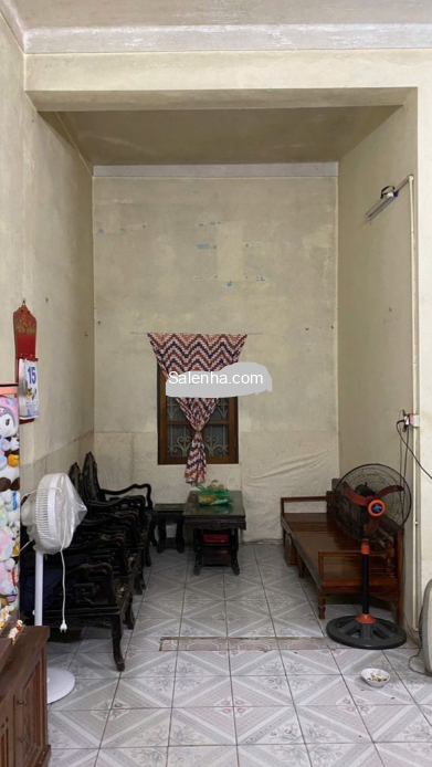 Ảnh nhà