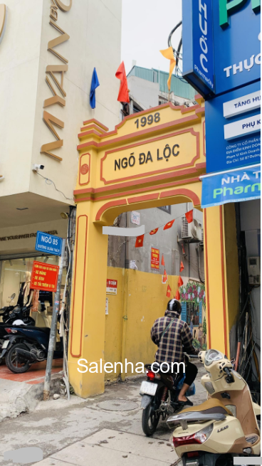 Ảnh nhà