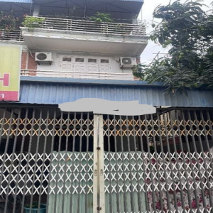 Ảnh nhà