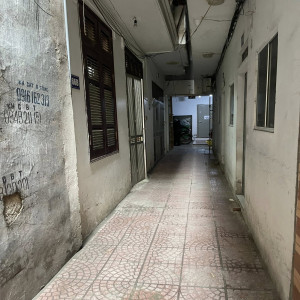 Ảnh nhà