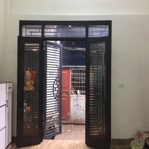 Ảnh nhà