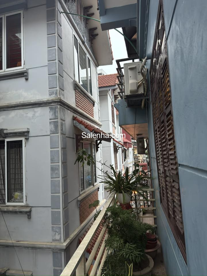 Ảnh nhà