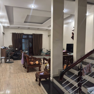 Ảnh nhà