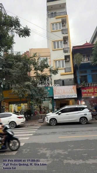 Ảnh nhà