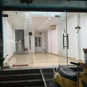 Ảnh nhà