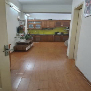 Ảnh nhà