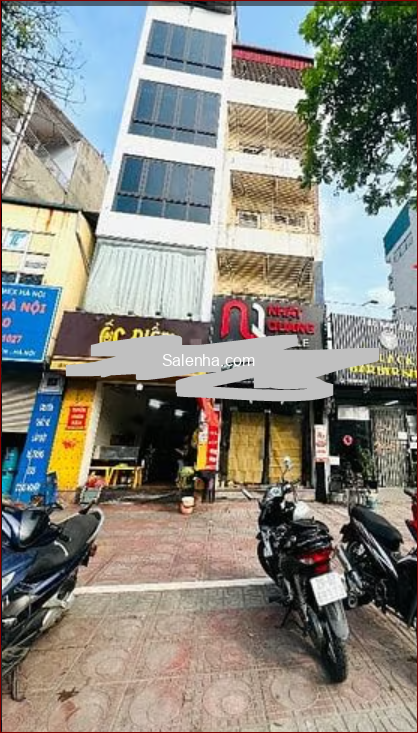 Ảnh nhà