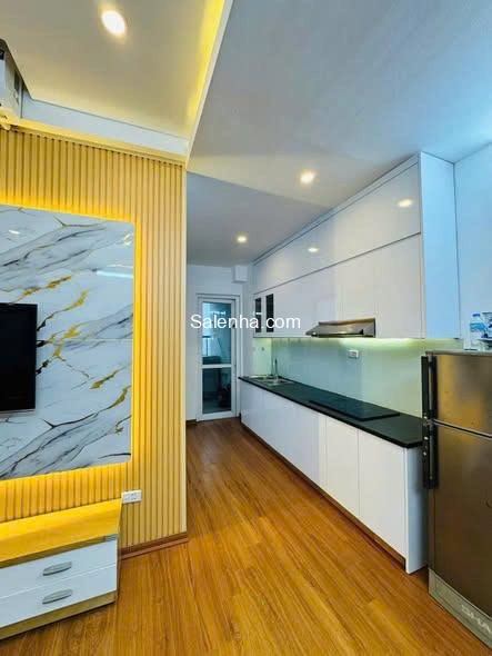 Ảnh nhà