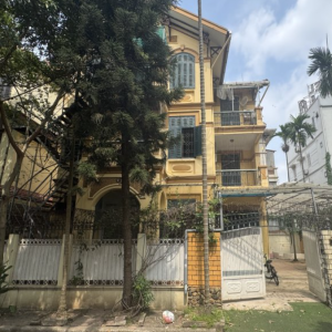 Ảnh nhà