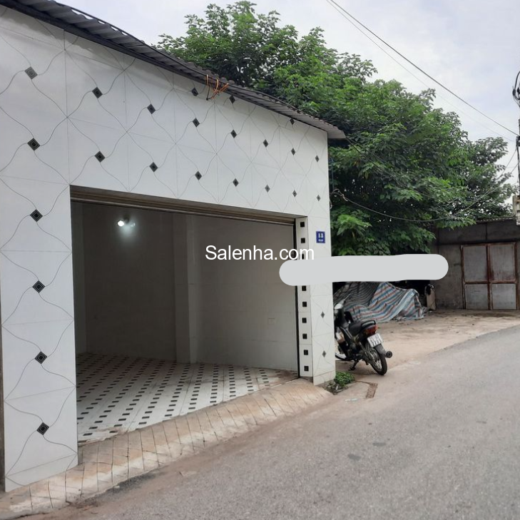 Ảnh nhà