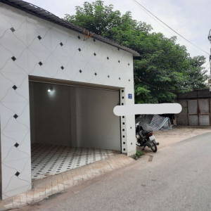 Ảnh nhà
