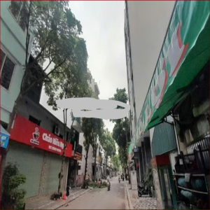 Ảnh nhà