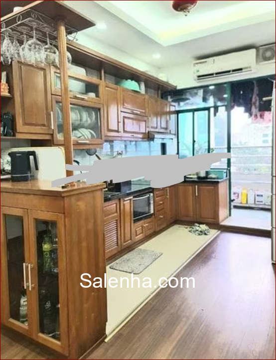 Ảnh nhà