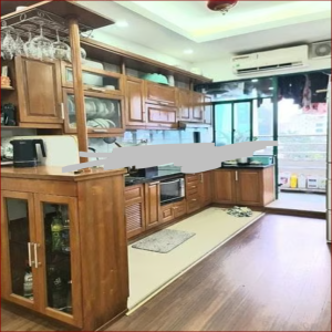 Ảnh nhà