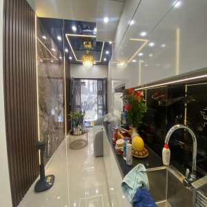 Ảnh nhà