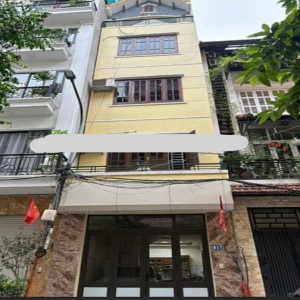 Ảnh nhà