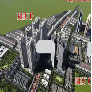 Ảnh nhà