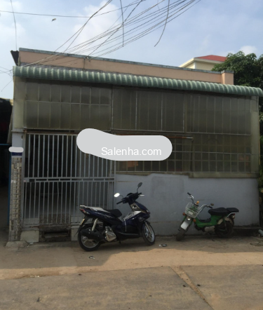 Ảnh nhà