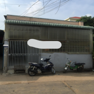 Ảnh nhà
