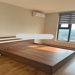 Ảnh nhà