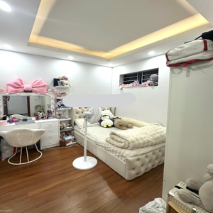 Ảnh nhà