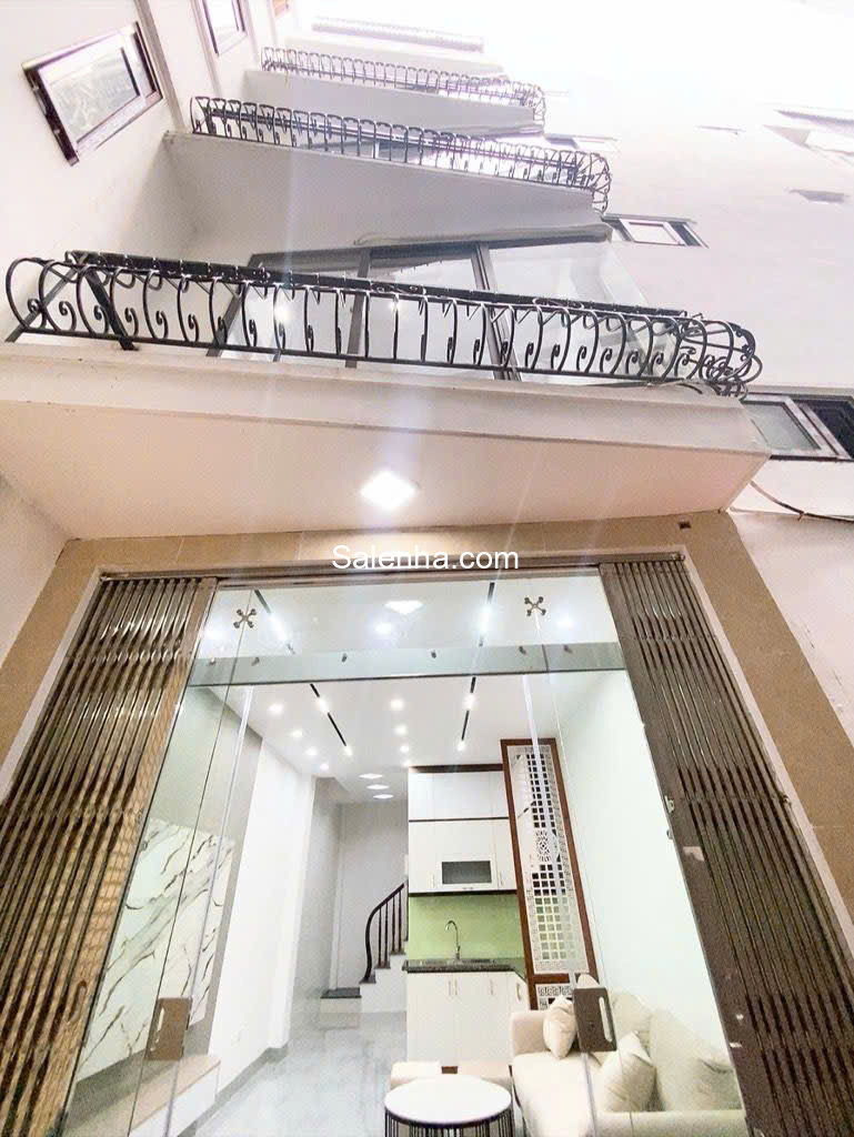 Ảnh nhà
