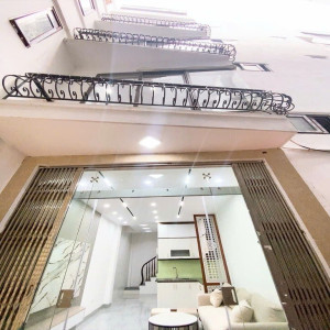 Ảnh nhà