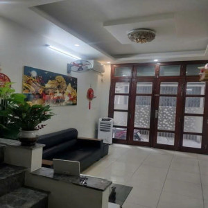 Ảnh nhà