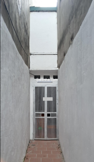 Ảnh nhà