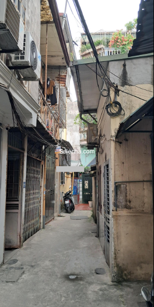 Ảnh nhà