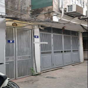 Ảnh nhà