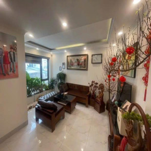 Ảnh nhà
