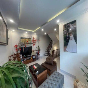 Ảnh nhà