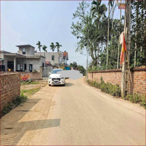 Ảnh nhà