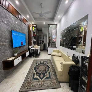 Ảnh nhà