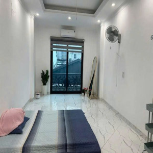 Ảnh nhà