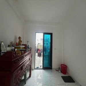 Ảnh nhà